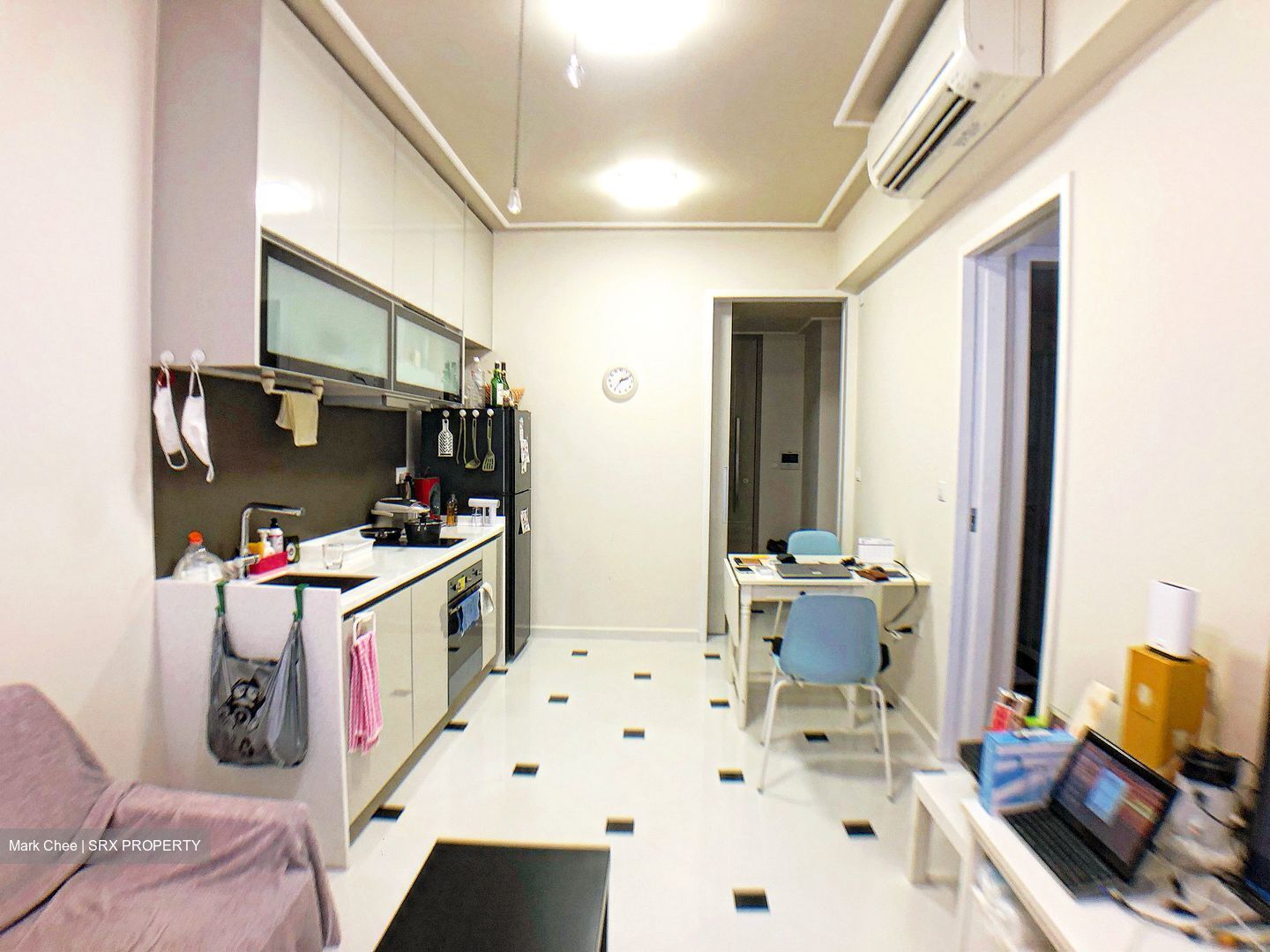 Sophia Hills (D9), Condominium #356611441